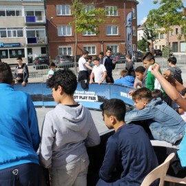 img 6326 - Sportraad Zaventem 